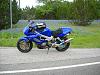 What did you do with your SuperHawk today?-dscn1022-400.jpg