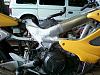 What did you do with your SuperHawk today?-photo0403.jpg