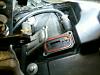 What did you do with your SuperHawk today?-photo0389.jpg