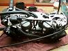 What did you do with your SuperHawk today?-photo0393.jpg