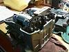I think my Engine blew today-photo0415.jpg