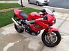 Looking to purchase a Superhawk-photo.jpg