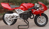 THIS THING SCREAMS SUPERHAWK-red_47cc.gif