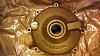 98 SHawk Renovation-alternator-cover.jpg