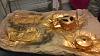 98 SHawk Renovation-crank-cover-both-rad-grills-alternator-cover.jpg
