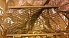 98 SHawk Renovation-radiator-grill.jpg