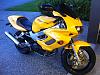 New member up in Canada-98-firestorm.jpg