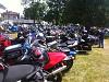 What did you do with your SuperHawk today?-parking.jpg