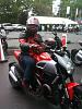 What did you do with your SuperHawk today?-diavel.jpg