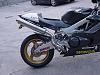 Cbr1000rr swingarm-1676009a30e89a745e344e2bd1d3db88.jpg