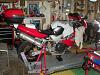 What did you do with your SuperHawk today?-dscn1732.jpg