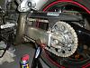 What did you do with your SuperHawk today?-dscn1734.jpg