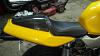 Need a rear seat cowl-carbon-seat-cowl.jpg