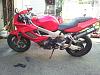 new to SH forum-20120702_175528.jpg