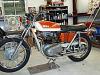 '71 BSA-p7170194.jpg