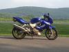 New 'Hawk Owner!-superhawk-2.jpg