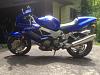 New 'Hawk Owner!-superhawk-4.jpg