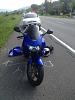 New 'Hawk Owner!-superhawk-5.jpg