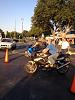 fellow hawker passed away.-race1.jpg