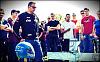fellow hawker passed away.-528592_4434823832822_1324074668_n.jpg