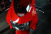 hit a freaking deer yesterday...-im003717.jpg
