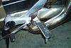 hit a freaking deer yesterday...-im003716.jpg