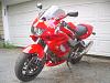 Sharing Pictures-dscn9409.jpg