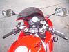 Sharing Pictures-dscn9411.jpg