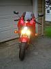 Sharing Pictures-dscn9420.jpg