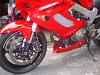 Sharing Pictures-dscn9421.jpg