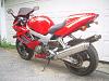 Sharing Pictures-dscn9413.jpg