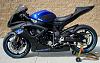 For the people who upgraded, show your SH replacement.-dsc04387d.jpg