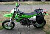 For the people who upgraded, show your SH replacement.-pict0012.jpg