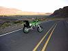 For the people who upgraded, show your SH replacement.-400-miles-home.jpg