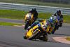 To track the Hawk or buy a Trackday bike?-july-24-njmp-031.jpg