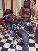 My CBR 1000 RR-dscn5901.jpg