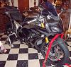 My CBR 1000 RR-dscn6269.jpg