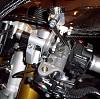 My CBR 1000 RR-dscn6260.jpg