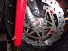 My CBR 1000 RR-dscn6268.jpg
