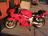 To track the Hawk or buy a Trackday bike?-sv-full-fairing-003.jpg