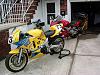 To track the Hawk or buy a Trackday bike?-opener2012-002.jpg