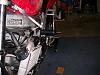 Clearance - What can I do?-dscn2921.jpg