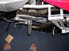 Clearance - What can I do?-dscn2920.jpg