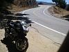 What did you do with your SuperHawk today?-016-copy.jpg