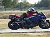 Clearance - What can I do?-pc109335.jpg