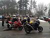 What did you do with your SuperHawk today?-541888_414225301990975_1875960185_n.jpg
