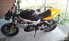 What did you do with your SuperHawk today?-1358024196394.jpg