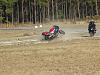 Clearance - What can I do?-pc109495.jpg