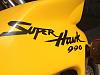Another New SuperHawk Owner-image.jpg