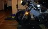 What did you do with your SuperHawk today?-007.jpg